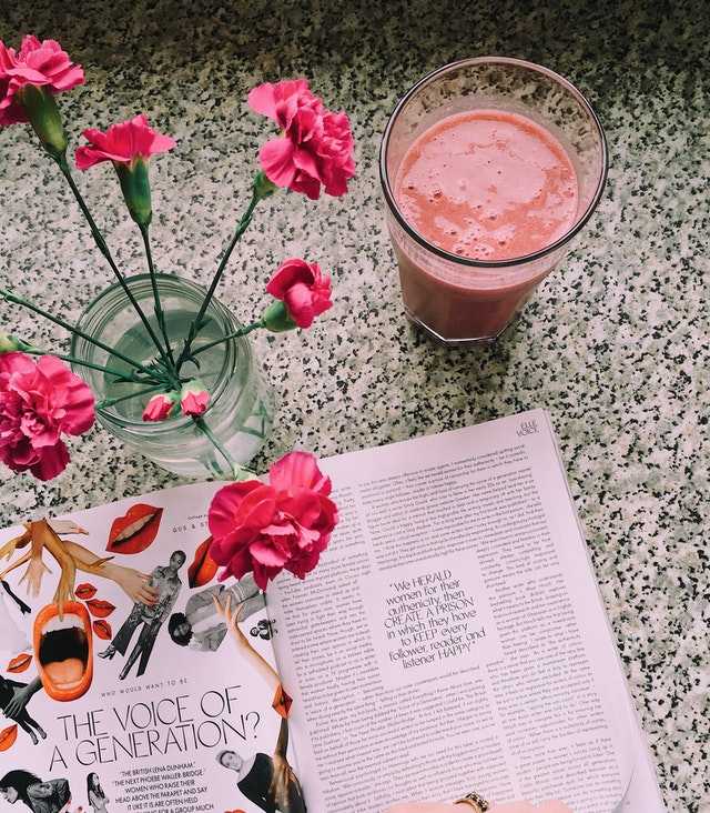 article